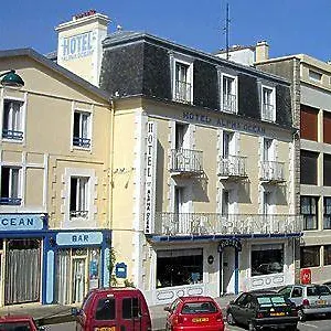 https://alpha-ocean.inbrittany.com